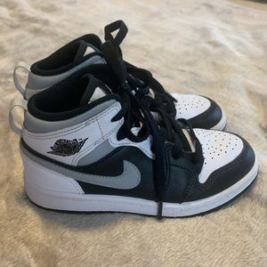 Nike Jordan 1 (unisex)